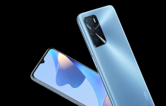 Oppo A16 ya 716 lira indirim! Mart 2022 fiyat listesi...