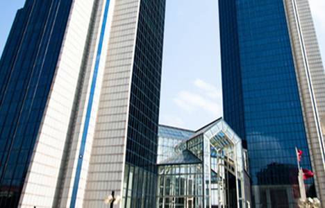 Sabancı Holding 500 milyon liralık yatırım planlıyor!