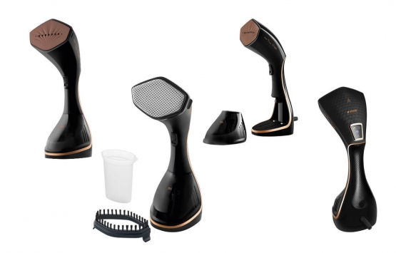 Ütü arayanlar, dikkat! İşte Arçelik ütüleri Mart 2022 fiyat listesi…