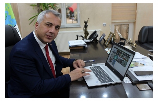 TOKİ Sakarya projesinde başvurular 23 Mart ta başlıyor!