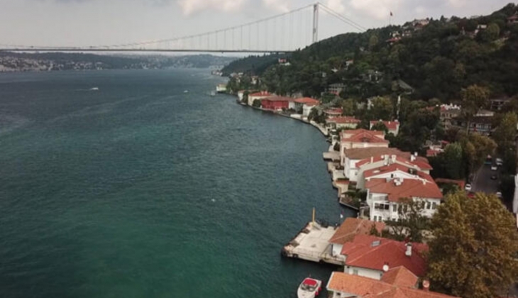 Değerli Konut Vergisi, Anayasa’ya aykırı mı? Uzman isim açıkladı!