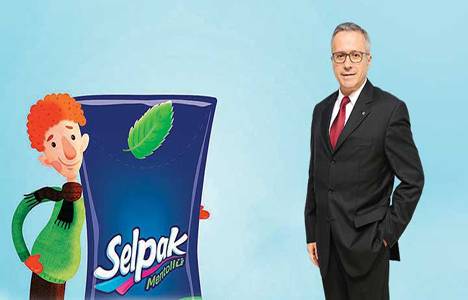 İpek Kağıt Manisa ve Kazakistan’da yeni tesisler kuracak!