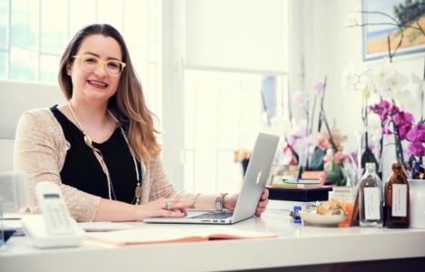 Yeni projelerle Anadolu Yakası çekim merkezi olacak!