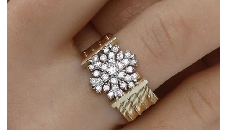 Altın kolye, küpe, yüzük! Aradığınız yeni yıl hediyesi Elizi de! Hemen bakın! Elizi 16 Aralık 2022 fiyat listesi