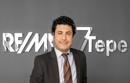 Dolar bazında anapara korumalı arazi yatırımı!