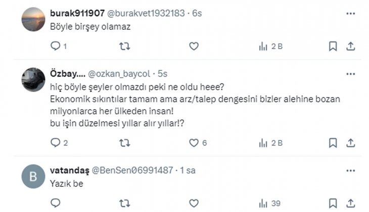 İzmir de ev sahibi kiracısı evde yokken eşyalarını sokağa attı: Eşyalar yağmalandı!