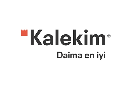 Kalekim, Balıkesir'e 30 milyonluk fabrika kuracak!