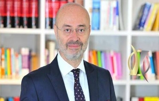 GYODER, ‘Anadolu Buluşmaları’na Mardin’den başladı!