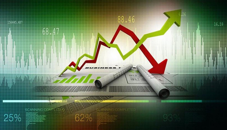 Eğer beklentiler gerçekleşirse...! 2024'e bu faiz ve anflasyonla gireceğiz