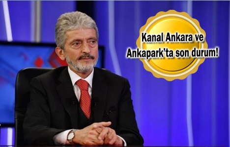 İşte Ankara projeleriyle ilgili tüm merak edilenler!