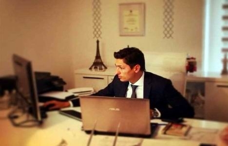 Esenyurt konut projeleri 2015 projeksiyonu!