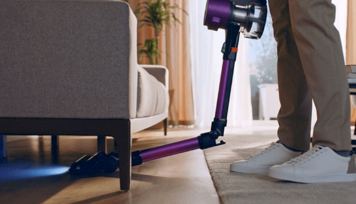 Arçelik şarjlı süpürge fiyatları ne kadar? İşte 13 Mayıs 2022 fiyat listesi!