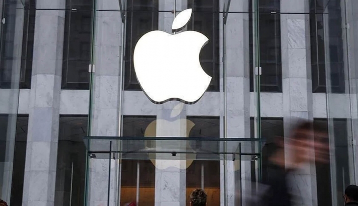 Apple da müteahhit olma yolunda: Tam 78 bin adet konut yapacak! 