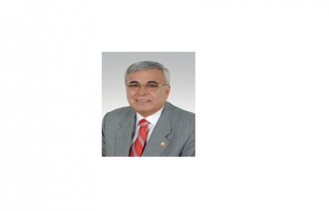 Ali Sarıbaş kimdir