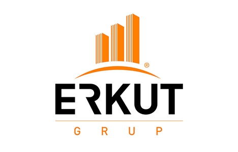 Erkut Time Kayseri projesi bu ay satışa çıkacak!