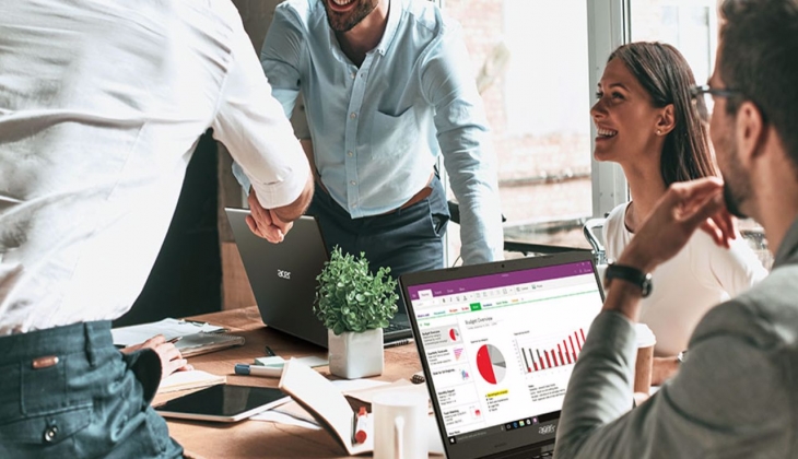 Vatan Bilgisayar dan 5.999 TL ye laptop! 7 Kasım 2022 fiyat listesi...