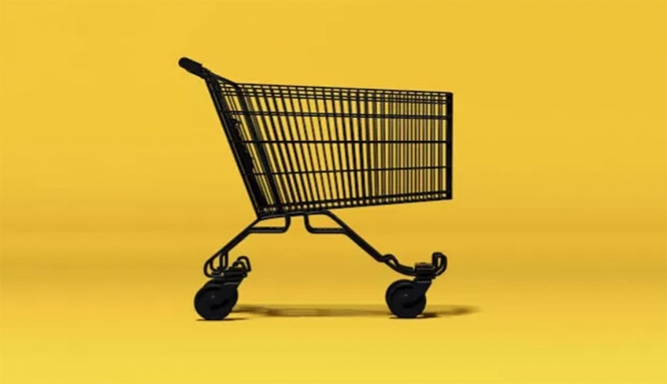 A101’de ‘Aldın Aldın’ Kampanyası başlıyor… A101 08 Eylül 2022 fiyat listesi