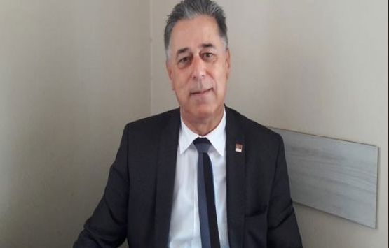 Marmaris Devlet Hastanesi'nin yerine ne yapılacak?