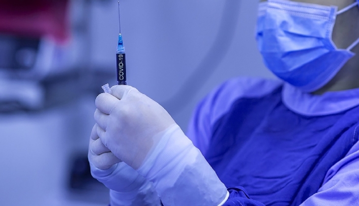 Pandeminin kazananıydı… İzmirli şirket Türklab için konkordato kararı!