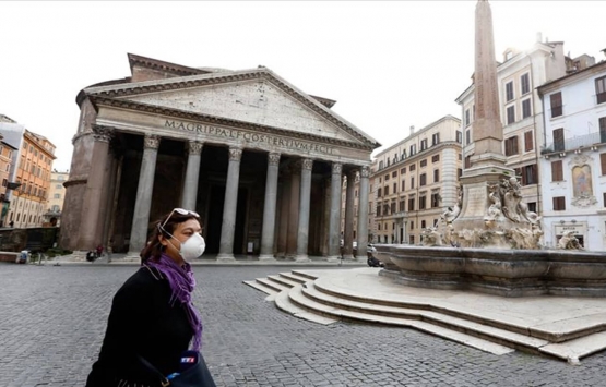 Airbnb den İtalya da 1 Euro luk ev projesi!