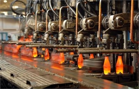 Şişecam sanat ve zanaatı buluşturdu!