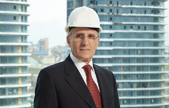 Torunlar GYO dan Kanal İstanbul arazisi açıklaması!