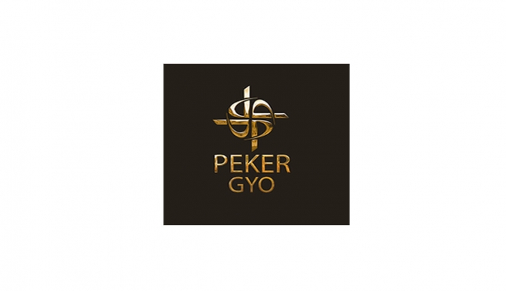 Peker GYO, Peker GYO Spain SL şirketine ait 2 konutu 2.1 milyon Euro'ya satıyor! 
