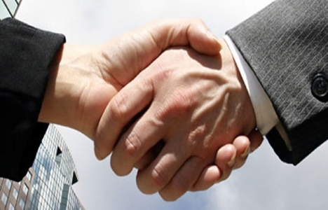 Denizlili girişimciye rakip Van ve Mardin’den çıkacak!