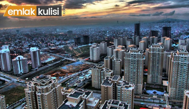 Kiralık evlerde ipin ucu kaçtı, Uzman isim uyardı! Kiracıları zor günler bekliyor