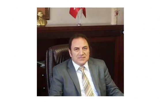 İstanbul da 100 binden fazla kişi kiralık ev arayışında!