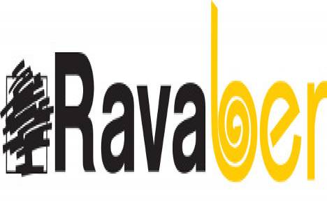 Ravago ve İzoberrock birleşerek Ravaber Yapı Ürünleri firmasını kurdu!