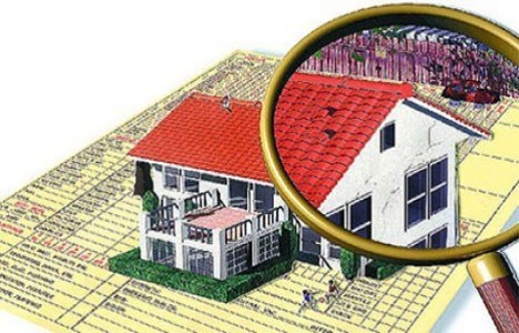 Yapı ruhsatları ve kullanım izinlerinde artış yaşandı!