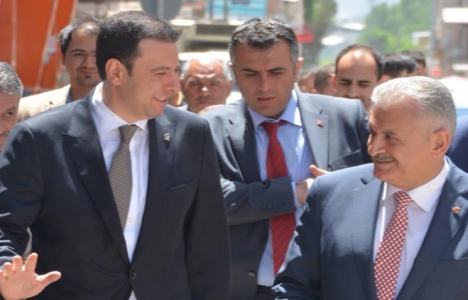 İZBAN Torbalı hattında ilk seferler 6 Şubat Cumartesi günü başlayacak!