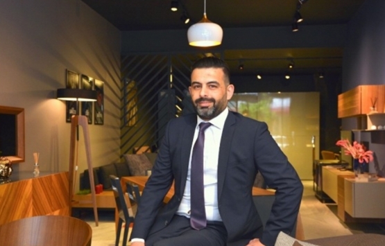 İzmir de gayrimenkul sektörü salgın sonrasına odaklandı!