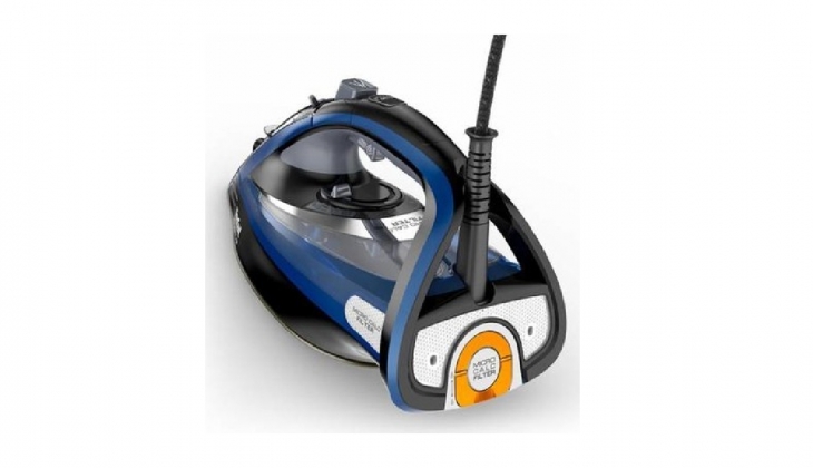 Tefal FV9848 Ultimate Pure Kireç Avcısı Buharlı Ütü ne kadara satılıyor, özellikleri neler? 31 Mart 2023 fiyat listesi