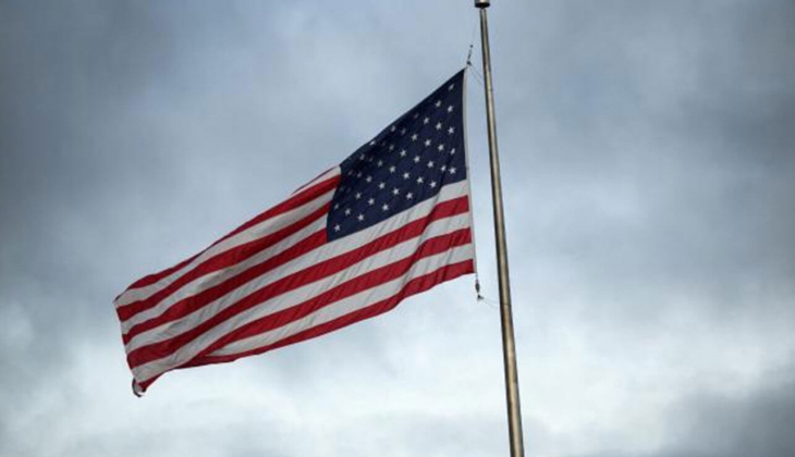 ABD’den 35 bin çalışma vizesi!