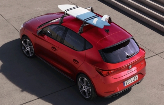 2022 Seat Leon Mart fiyat listesi!