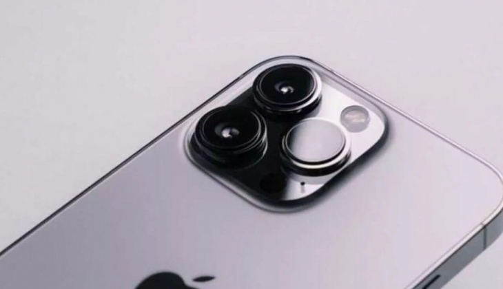 İPhone yeni tasarıma mı geçiyor! İPhone 16 nasıl tasarıma sahip olacak?