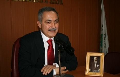 Kadir Kara osmaniye