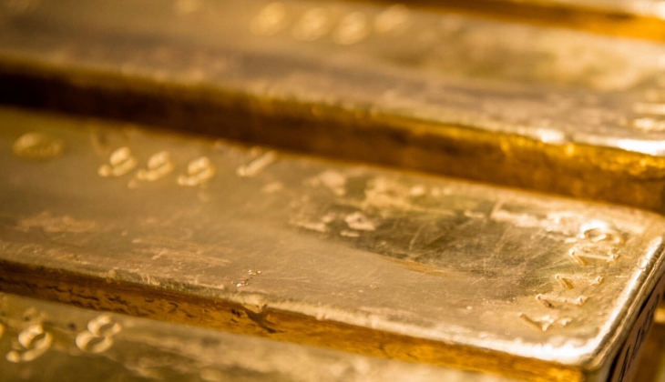 Altın dehası İslam Memiş hiç bu kadar ciddi olmamıştı! Dolar, Euro da yeni hedef dudak uçuklattı