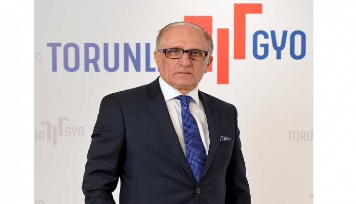 Konutta arsa krizi! Türkiye de arsa maliyeti rekor seviyede! 