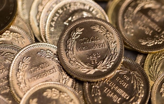 Altında 2019 fiyatlamasını ticaret savaşları ve faiz indirimleri belirledi!