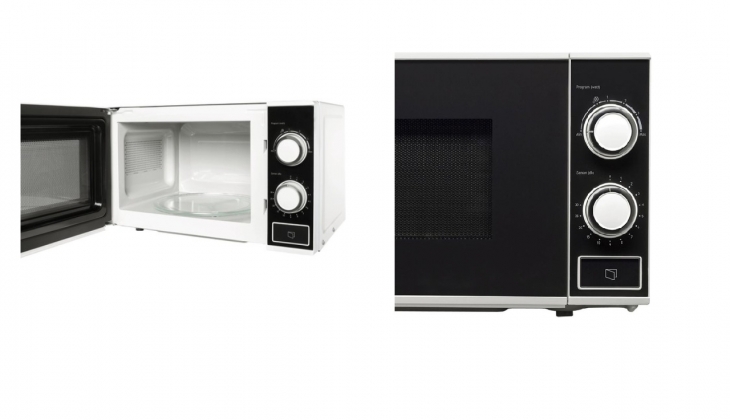 Altus ALMD 20 Mikrodalga Fırın indirimli fiyatıyla Trendyol da! Hemen bakın! 4 Mart 2023 fiyat listesi