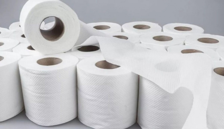 CarrefourSA 12'li tuvalet kağıdında dev indirim