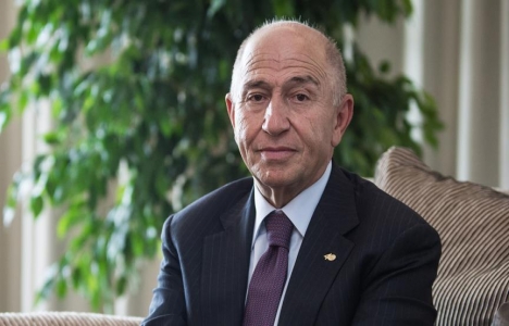 1915 Çanakkale Köprüsü 4 bin kişiyi istihdam edecek!