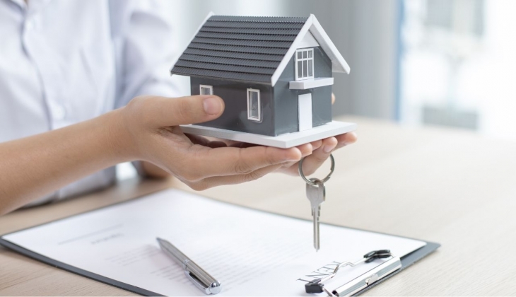 İhtiyati tedbiri bulunan gayrimenkul satılır mı? İhtiyati tedbir ne demek?