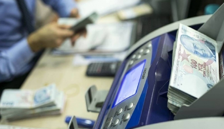 Kredi kartı kullanan nelere dikkat etmeli! Kartlara kısıtlamalar geliyor!