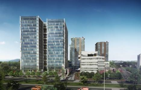 TOKİ Mahall Ankara fiyatları!