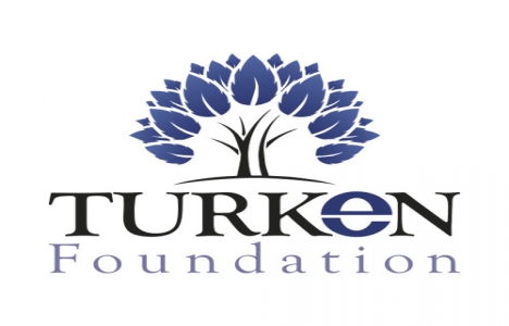 TÜRKEN Vakfı'nın Manhattan'daki yurt projesi başladı!