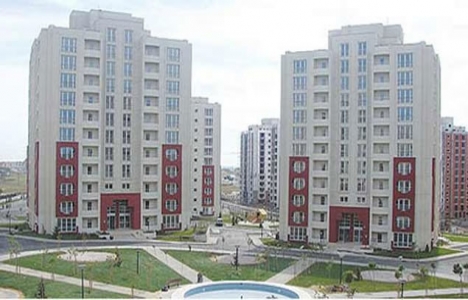 Oyakkent 3.etap ne zaman yapılacak?